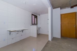Image 15 - 10654