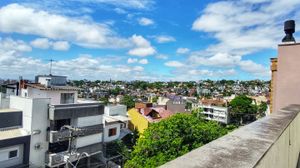 Image 33 - 10654