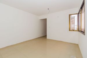 Image 1 - 10655