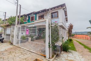 Image 37 - 106550