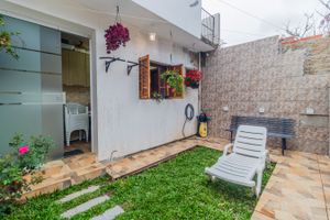 Image 34 - 106550