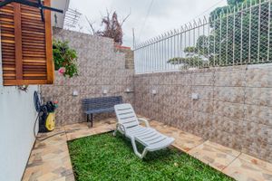 Image 35 - 106550
