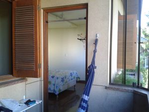 Image 11 - 106567