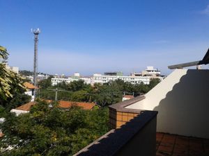 Image 13 - 106567