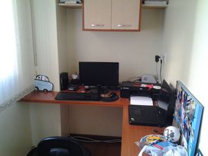 Image 15 - 106567