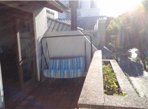 Image 4 - 106567