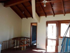 Image 8 - 106567