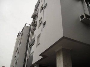 Image 8 - 106578