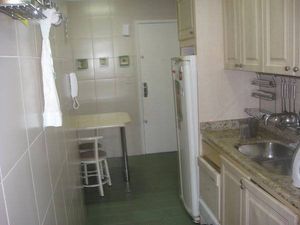 Image 33 - 106578