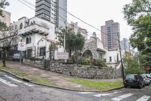 Image 41 - 106623