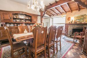Image 36 - 106623