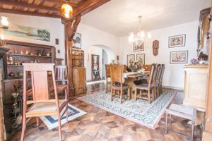 Image 35 - 106623