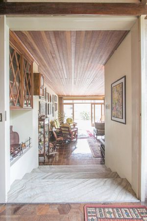 Image 34 - 106623