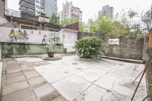 Image 29 - 106623