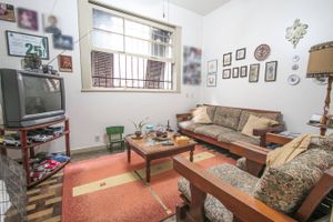 Image 26 - 106623