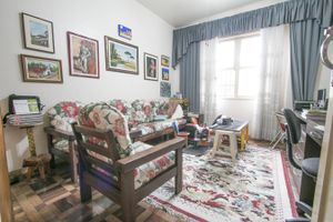 Image 24 - 106623