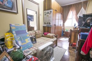 Image 21 - 106623