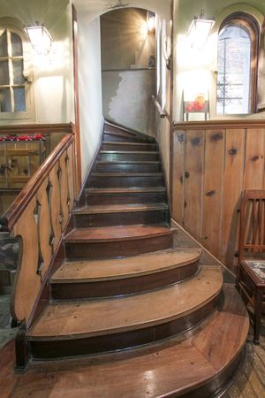 Image 20 - 106623