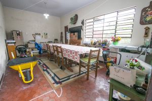 Image 6 - 106623