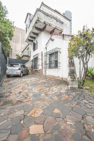 Image 4 - 106623