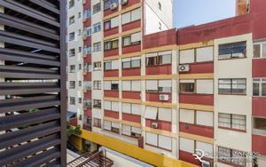 Image 23 - 106661
