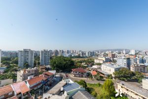 Image 6 - 106688