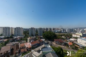 Image 11 - 106688