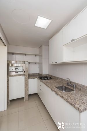 Image 14 - 106688