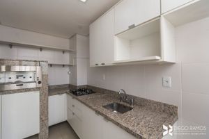 Image 15 - 106688