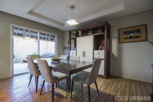 Image 1 - 106689