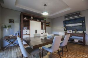 Image 2 - 106689