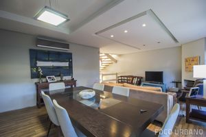 Image 3 - 106689