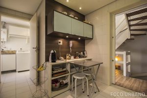 Image 10 - 106689