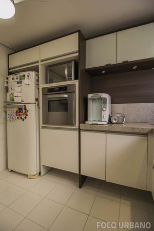 Image 12 - 106689