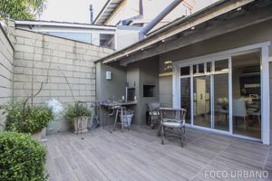 Image 17 - 106689