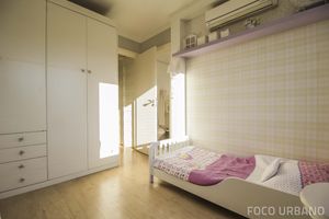Image 21 - 106689