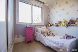 Image 25 - 106689