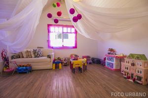 Image 34 - 106689