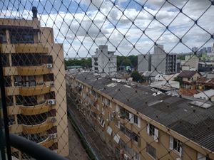 Image 45 - 106694