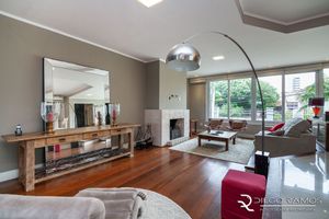 Image 2 - 106823