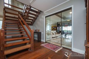Image 6 - 106823