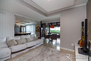 Image 7 - 106823