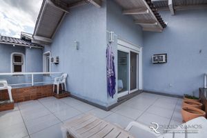 Image 21 - 106823