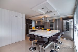 Image 22 - 106823