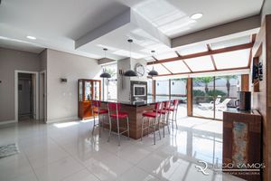 Image 25 - 106823