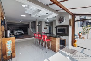 Image 26 - 106823