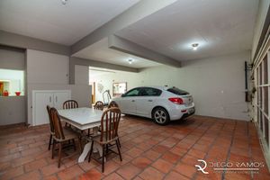 Image 30 - 106823