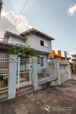 Image 32 - 106823