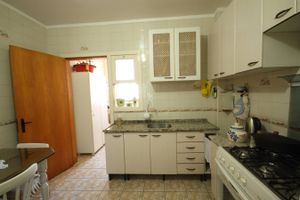 Image 21 - 106845