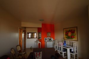 Image 4 - 106845